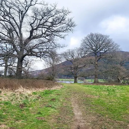 Wilson * Camerton (Cumbria)